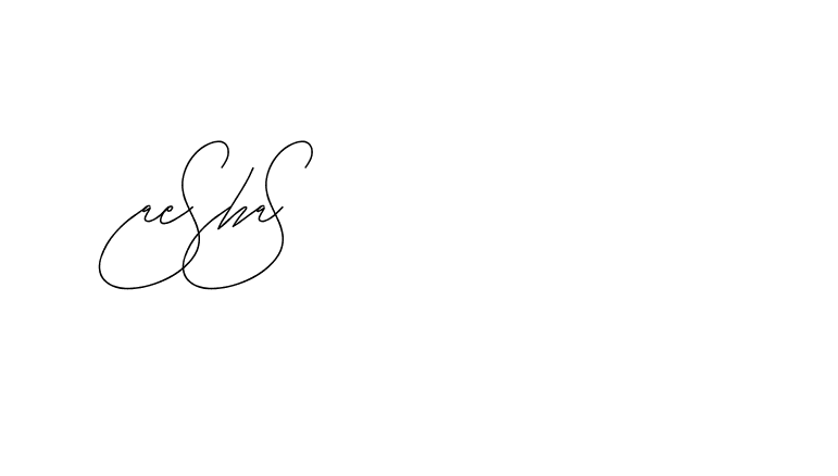 The best way (BlackberryJamPersonalUse-rXOB) to make a short signature is to pick only two or three words in your name. The name Ceard include a total of six letters. For converting this name. Ceard signature style 2 images and pictures png