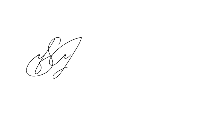 The best way (BlackberryJamPersonalUse-rXOB) to make a short signature is to pick only two or three words in your name. The name Ceard include a total of six letters. For converting this name. Ceard signature style 2 images and pictures png