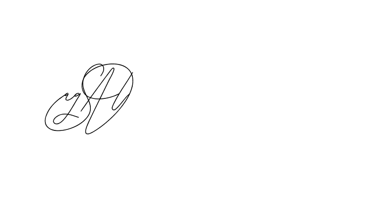 The best way (BlackberryJamPersonalUse-rXOB) to make a short signature is to pick only two or three words in your name. The name Ceard include a total of six letters. For converting this name. Ceard signature style 2 images and pictures png