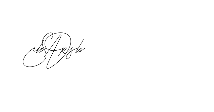 The best way (BlackberryJamPersonalUse-rXOB) to make a short signature is to pick only two or three words in your name. The name Ceard include a total of six letters. For converting this name. Ceard signature style 2 images and pictures png