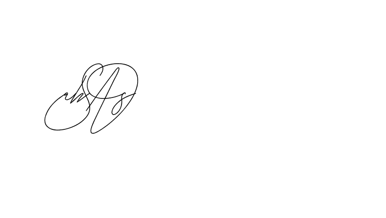 The best way (BlackberryJamPersonalUse-rXOB) to make a short signature is to pick only two or three words in your name. The name Ceard include a total of six letters. For converting this name. Ceard signature style 2 images and pictures png