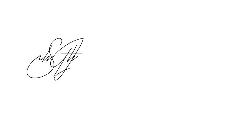 The best way (BlackberryJamPersonalUse-rXOB) to make a short signature is to pick only two or three words in your name. The name Ceard include a total of six letters. For converting this name. Ceard signature style 2 images and pictures png