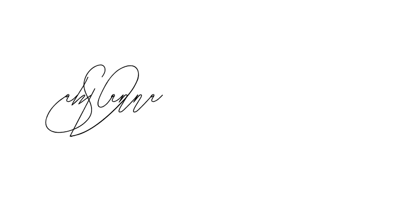 The best way (BlackberryJamPersonalUse-rXOB) to make a short signature is to pick only two or three words in your name. The name Ceard include a total of six letters. For converting this name. Ceard signature style 2 images and pictures png