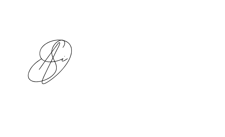 The best way (BlackberryJamPersonalUse-rXOB) to make a short signature is to pick only two or three words in your name. The name Ceard include a total of six letters. For converting this name. Ceard signature style 2 images and pictures png