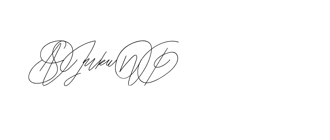 The best way (BlackberryJamPersonalUse-rXOB) to make a short signature is to pick only two or three words in your name. The name Ceard include a total of six letters. For converting this name. Ceard signature style 2 images and pictures png