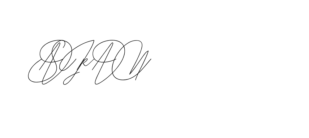 The best way (BlackberryJamPersonalUse-rXOB) to make a short signature is to pick only two or three words in your name. The name Ceard include a total of six letters. For converting this name. Ceard signature style 2 images and pictures png