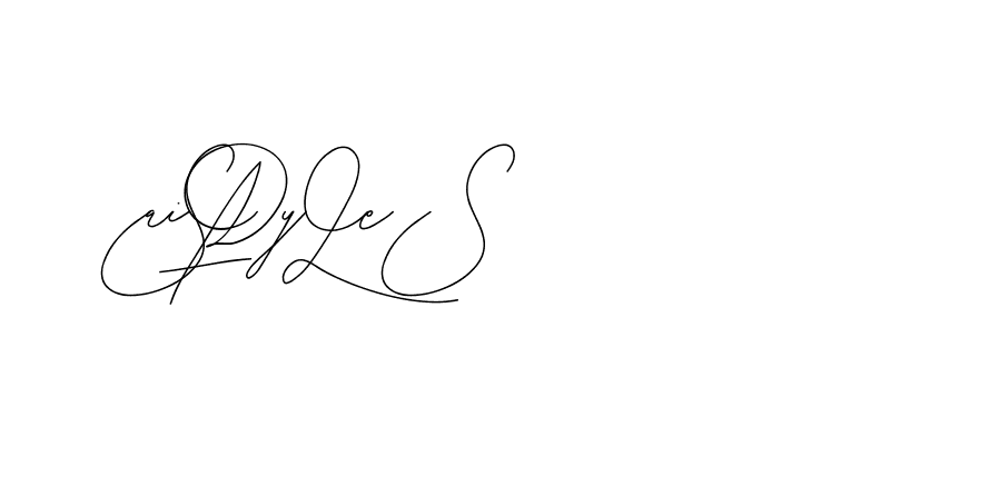 The best way (BlackberryJamPersonalUse-rXOB) to make a short signature is to pick only two or three words in your name. The name Ceard include a total of six letters. For converting this name. Ceard signature style 2 images and pictures png