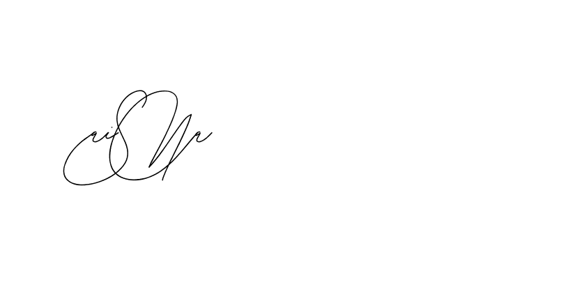 The best way (BlackberryJamPersonalUse-rXOB) to make a short signature is to pick only two or three words in your name. The name Ceard include a total of six letters. For converting this name. Ceard signature style 2 images and pictures png