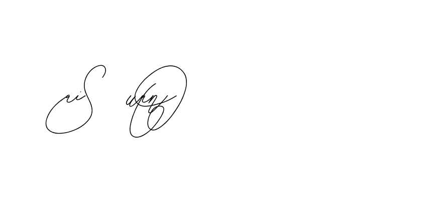 The best way (BlackberryJamPersonalUse-rXOB) to make a short signature is to pick only two or three words in your name. The name Ceard include a total of six letters. For converting this name. Ceard signature style 2 images and pictures png