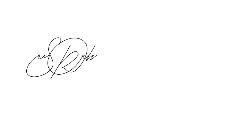 The best way (BlackberryJamPersonalUse-rXOB) to make a short signature is to pick only two or three words in your name. The name Ceard include a total of six letters. For converting this name. Ceard signature style 2 images and pictures png