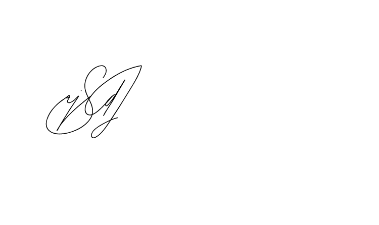 The best way (BlackberryJamPersonalUse-rXOB) to make a short signature is to pick only two or three words in your name. The name Ceard include a total of six letters. For converting this name. Ceard signature style 2 images and pictures png