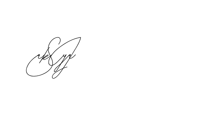 The best way (BlackberryJamPersonalUse-rXOB) to make a short signature is to pick only two or three words in your name. The name Ceard include a total of six letters. For converting this name. Ceard signature style 2 images and pictures png