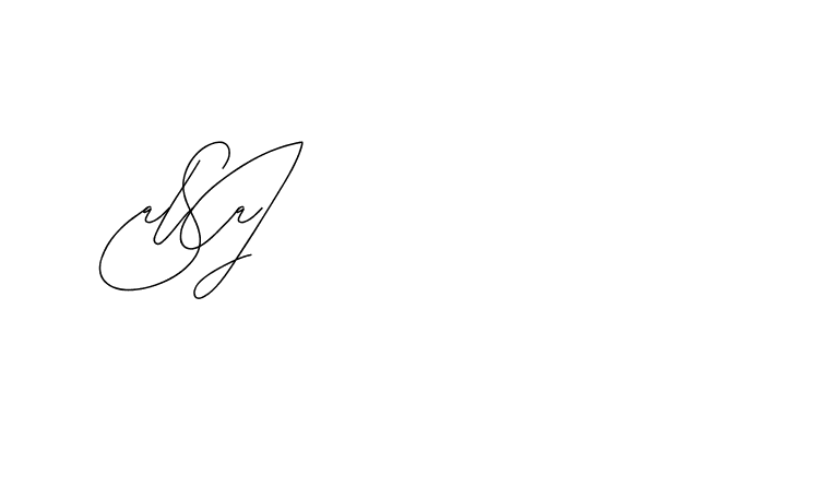 The best way (BlackberryJamPersonalUse-rXOB) to make a short signature is to pick only two or three words in your name. The name Ceard include a total of six letters. For converting this name. Ceard signature style 2 images and pictures png