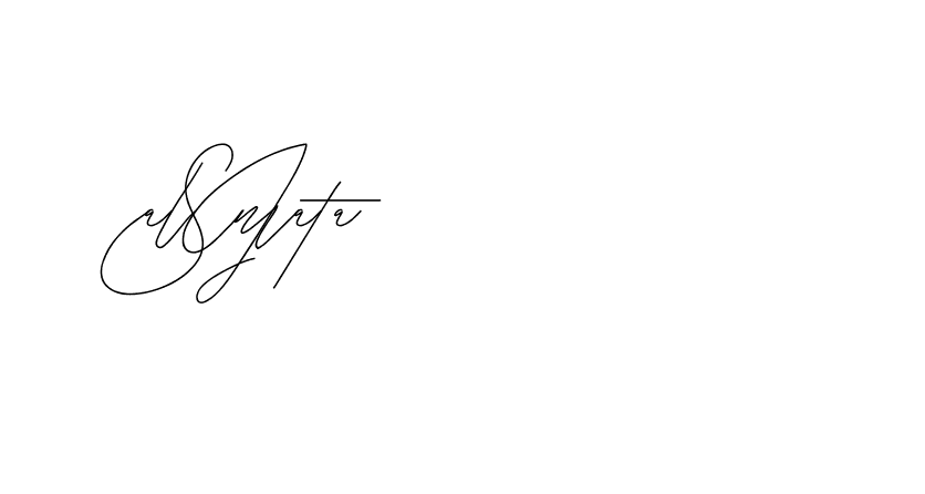 The best way (BlackberryJamPersonalUse-rXOB) to make a short signature is to pick only two or three words in your name. The name Ceard include a total of six letters. For converting this name. Ceard signature style 2 images and pictures png