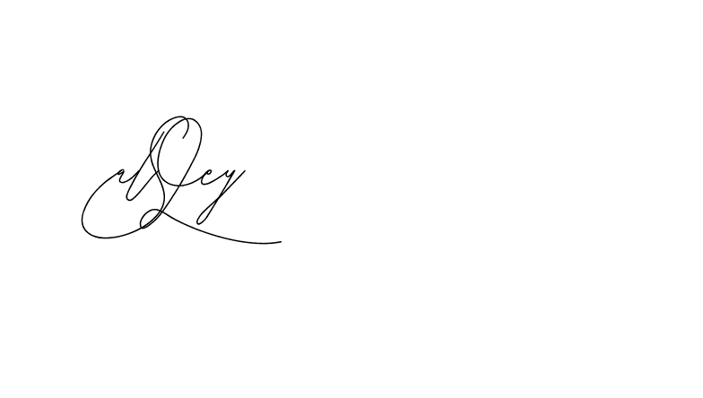 The best way (BlackberryJamPersonalUse-rXOB) to make a short signature is to pick only two or three words in your name. The name Ceard include a total of six letters. For converting this name. Ceard signature style 2 images and pictures png