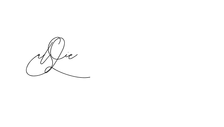 The best way (BlackberryJamPersonalUse-rXOB) to make a short signature is to pick only two or three words in your name. The name Ceard include a total of six letters. For converting this name. Ceard signature style 2 images and pictures png