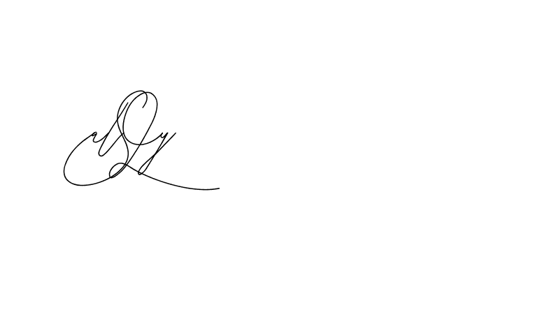 The best way (BlackberryJamPersonalUse-rXOB) to make a short signature is to pick only two or three words in your name. The name Ceard include a total of six letters. For converting this name. Ceard signature style 2 images and pictures png