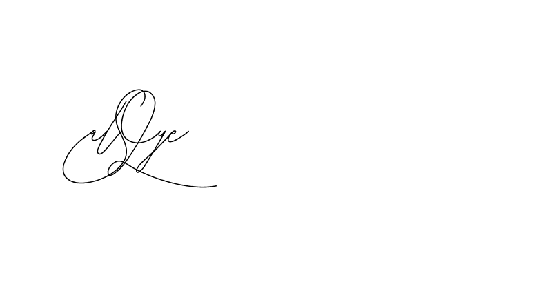 The best way (BlackberryJamPersonalUse-rXOB) to make a short signature is to pick only two or three words in your name. The name Ceard include a total of six letters. For converting this name. Ceard signature style 2 images and pictures png