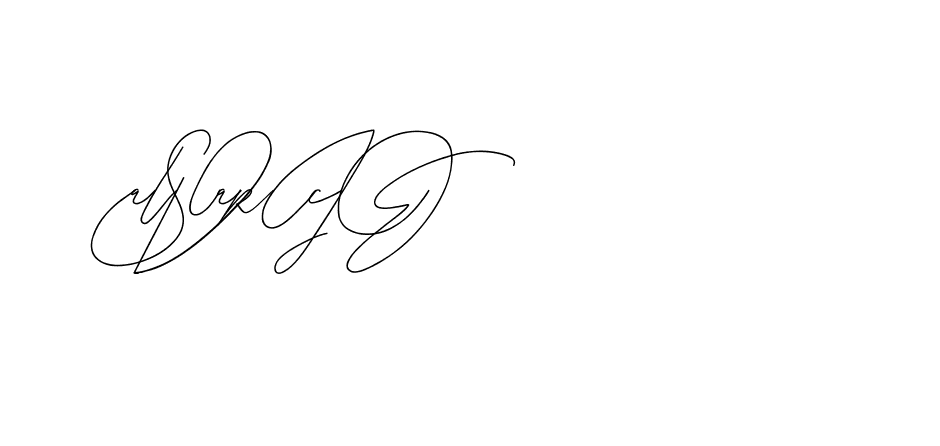 The best way (BlackberryJamPersonalUse-rXOB) to make a short signature is to pick only two or three words in your name. The name Ceard include a total of six letters. For converting this name. Ceard signature style 2 images and pictures png