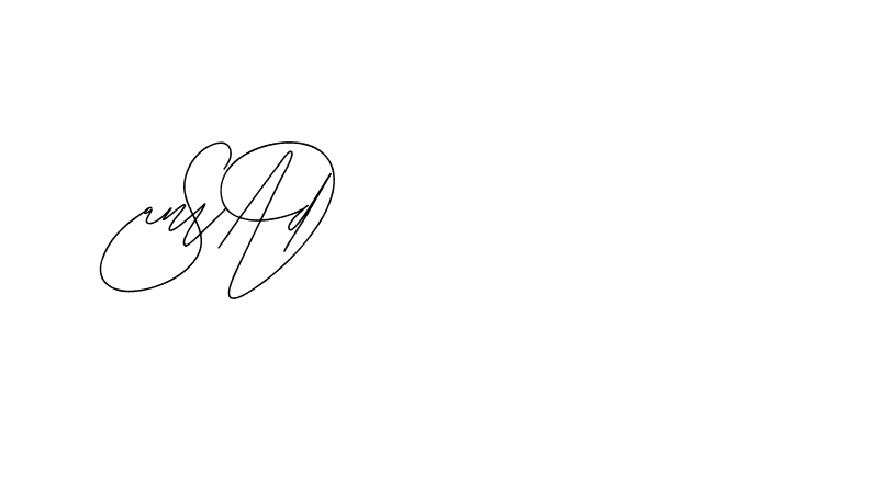 The best way (BlackberryJamPersonalUse-rXOB) to make a short signature is to pick only two or three words in your name. The name Ceard include a total of six letters. For converting this name. Ceard signature style 2 images and pictures png