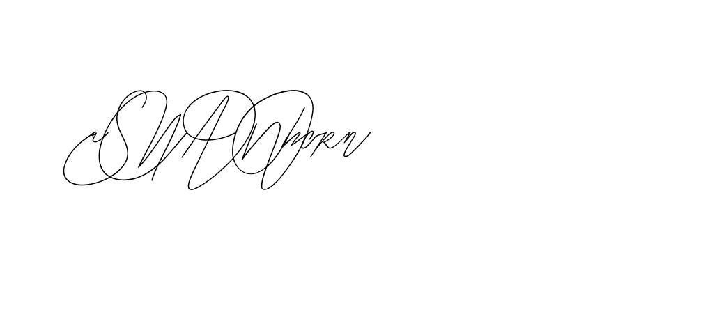 The best way (BlackberryJamPersonalUse-rXOB) to make a short signature is to pick only two or three words in your name. The name Ceard include a total of six letters. For converting this name. Ceard signature style 2 images and pictures png