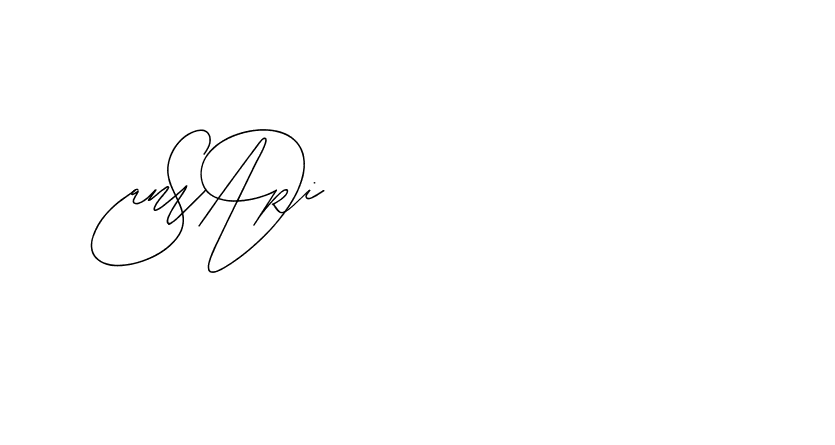 The best way (BlackberryJamPersonalUse-rXOB) to make a short signature is to pick only two or three words in your name. The name Ceard include a total of six letters. For converting this name. Ceard signature style 2 images and pictures png