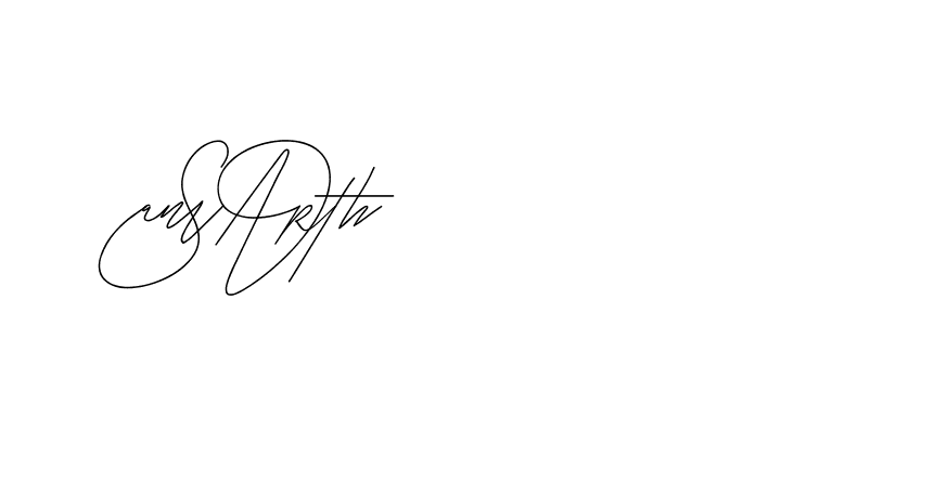 The best way (BlackberryJamPersonalUse-rXOB) to make a short signature is to pick only two or three words in your name. The name Ceard include a total of six letters. For converting this name. Ceard signature style 2 images and pictures png