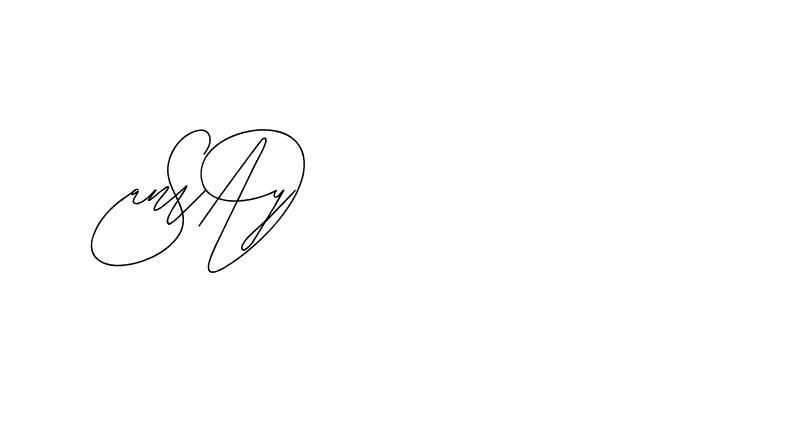 The best way (BlackberryJamPersonalUse-rXOB) to make a short signature is to pick only two or three words in your name. The name Ceard include a total of six letters. For converting this name. Ceard signature style 2 images and pictures png