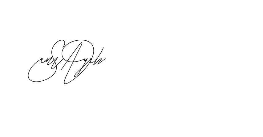 The best way (BlackberryJamPersonalUse-rXOB) to make a short signature is to pick only two or three words in your name. The name Ceard include a total of six letters. For converting this name. Ceard signature style 2 images and pictures png