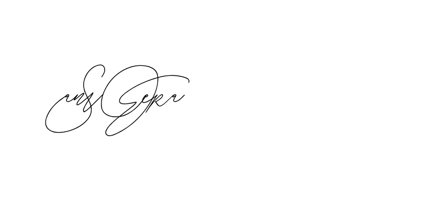 The best way (BlackberryJamPersonalUse-rXOB) to make a short signature is to pick only two or three words in your name. The name Ceard include a total of six letters. For converting this name. Ceard signature style 2 images and pictures png