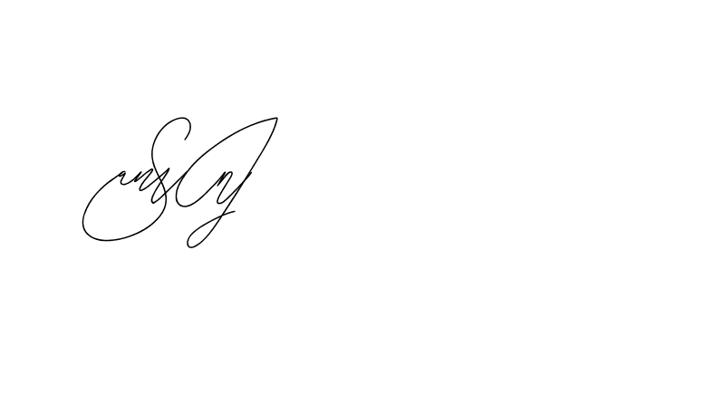 The best way (BlackberryJamPersonalUse-rXOB) to make a short signature is to pick only two or three words in your name. The name Ceard include a total of six letters. For converting this name. Ceard signature style 2 images and pictures png