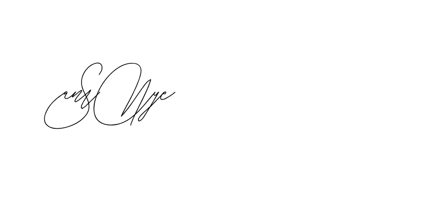 The best way (BlackberryJamPersonalUse-rXOB) to make a short signature is to pick only two or three words in your name. The name Ceard include a total of six letters. For converting this name. Ceard signature style 2 images and pictures png