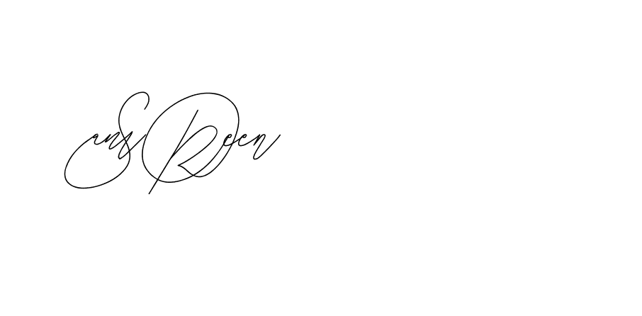 The best way (BlackberryJamPersonalUse-rXOB) to make a short signature is to pick only two or three words in your name. The name Ceard include a total of six letters. For converting this name. Ceard signature style 2 images and pictures png