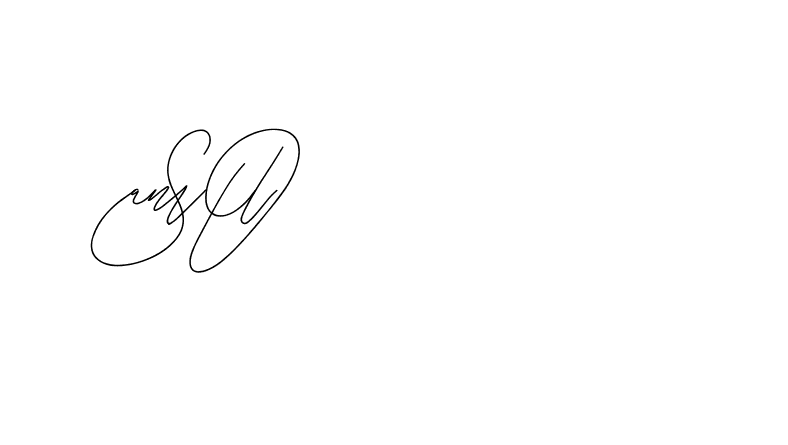 The best way (BlackberryJamPersonalUse-rXOB) to make a short signature is to pick only two or three words in your name. The name Ceard include a total of six letters. For converting this name. Ceard signature style 2 images and pictures png