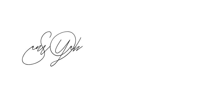 The best way (BlackberryJamPersonalUse-rXOB) to make a short signature is to pick only two or three words in your name. The name Ceard include a total of six letters. For converting this name. Ceard signature style 2 images and pictures png