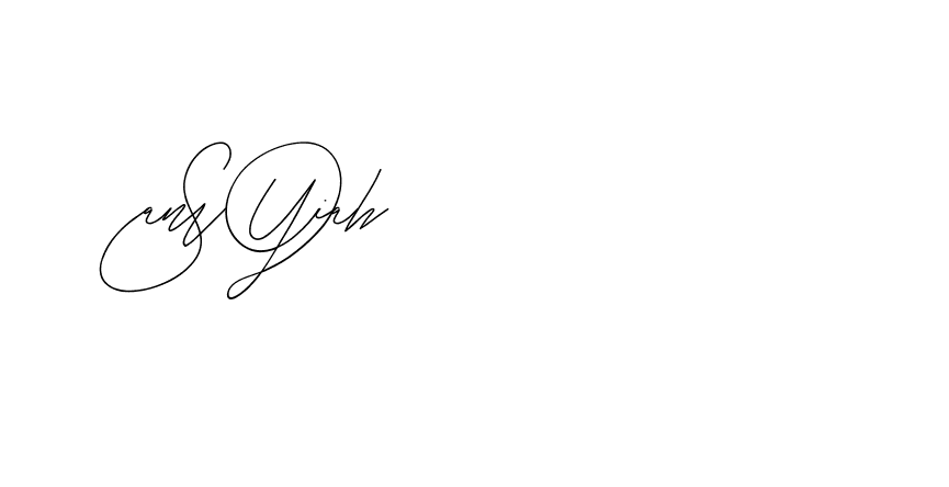 The best way (BlackberryJamPersonalUse-rXOB) to make a short signature is to pick only two or three words in your name. The name Ceard include a total of six letters. For converting this name. Ceard signature style 2 images and pictures png