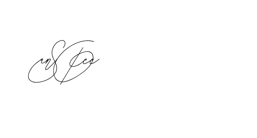 The best way (BlackberryJamPersonalUse-rXOB) to make a short signature is to pick only two or three words in your name. The name Ceard include a total of six letters. For converting this name. Ceard signature style 2 images and pictures png