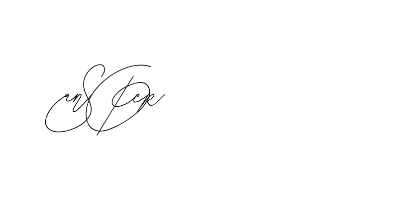 The best way (BlackberryJamPersonalUse-rXOB) to make a short signature is to pick only two or three words in your name. The name Ceard include a total of six letters. For converting this name. Ceard signature style 2 images and pictures png