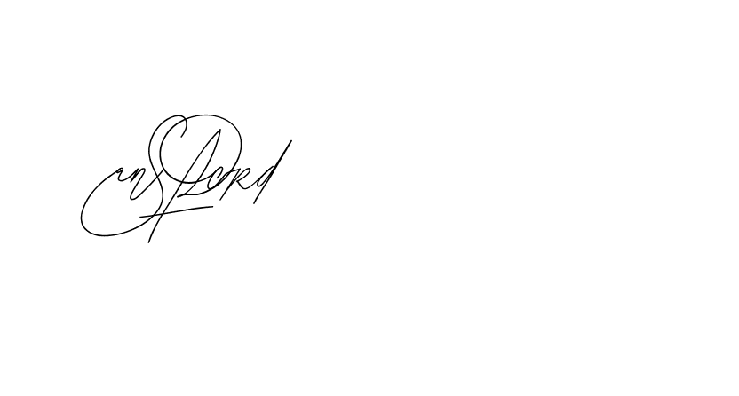 The best way (BlackberryJamPersonalUse-rXOB) to make a short signature is to pick only two or three words in your name. The name Ceard include a total of six letters. For converting this name. Ceard signature style 2 images and pictures png