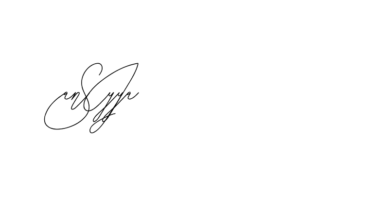 The best way (BlackberryJamPersonalUse-rXOB) to make a short signature is to pick only two or three words in your name. The name Ceard include a total of six letters. For converting this name. Ceard signature style 2 images and pictures png