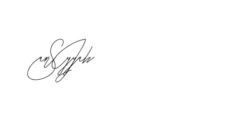 The best way (BlackberryJamPersonalUse-rXOB) to make a short signature is to pick only two or three words in your name. The name Ceard include a total of six letters. For converting this name. Ceard signature style 2 images and pictures png