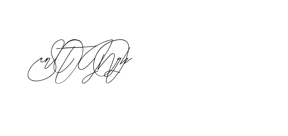 The best way (BlackberryJamPersonalUse-rXOB) to make a short signature is to pick only two or three words in your name. The name Ceard include a total of six letters. For converting this name. Ceard signature style 2 images and pictures png