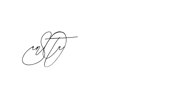 The best way (BlackberryJamPersonalUse-rXOB) to make a short signature is to pick only two or three words in your name. The name Ceard include a total of six letters. For converting this name. Ceard signature style 2 images and pictures png