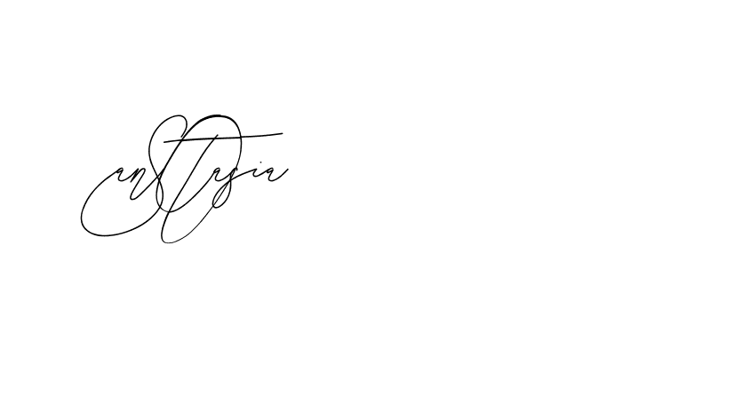 The best way (BlackberryJamPersonalUse-rXOB) to make a short signature is to pick only two or three words in your name. The name Ceard include a total of six letters. For converting this name. Ceard signature style 2 images and pictures png