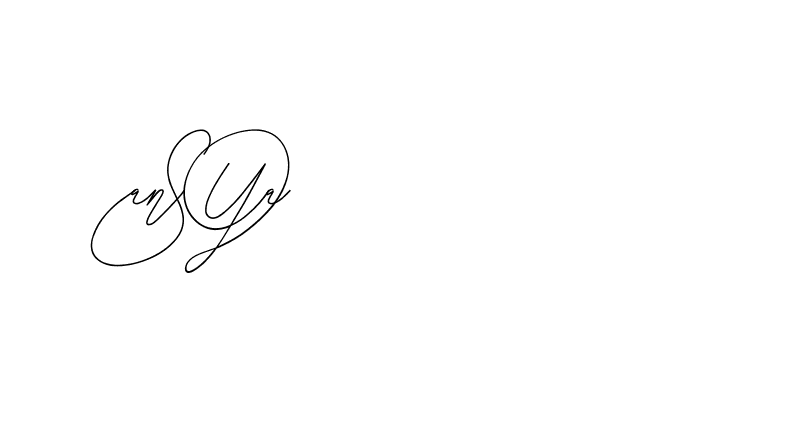 The best way (BlackberryJamPersonalUse-rXOB) to make a short signature is to pick only two or three words in your name. The name Ceard include a total of six letters. For converting this name. Ceard signature style 2 images and pictures png