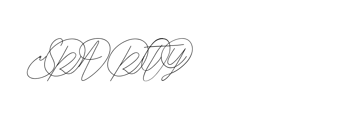 The best way (BlackberryJamPersonalUse-rXOB) to make a short signature is to pick only two or three words in your name. The name Ceard include a total of six letters. For converting this name. Ceard signature style 2 images and pictures png