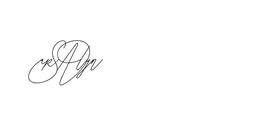 The best way (BlackberryJamPersonalUse-rXOB) to make a short signature is to pick only two or three words in your name. The name Ceard include a total of six letters. For converting this name. Ceard signature style 2 images and pictures png