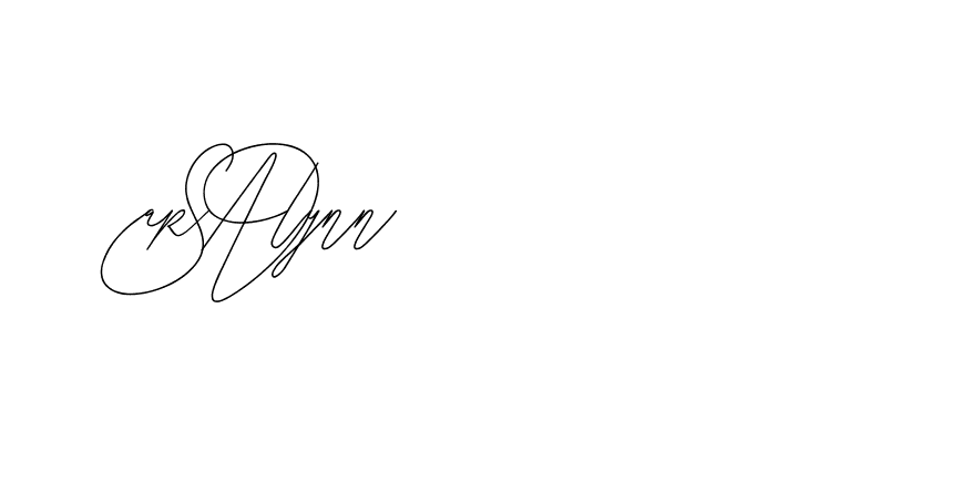 The best way (BlackberryJamPersonalUse-rXOB) to make a short signature is to pick only two or three words in your name. The name Ceard include a total of six letters. For converting this name. Ceard signature style 2 images and pictures png