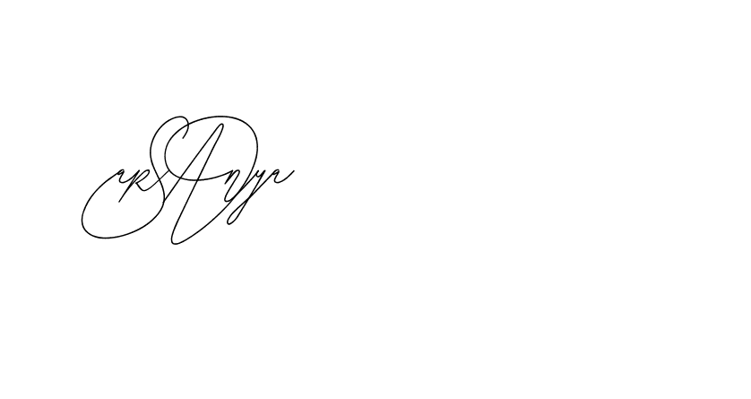 The best way (BlackberryJamPersonalUse-rXOB) to make a short signature is to pick only two or three words in your name. The name Ceard include a total of six letters. For converting this name. Ceard signature style 2 images and pictures png