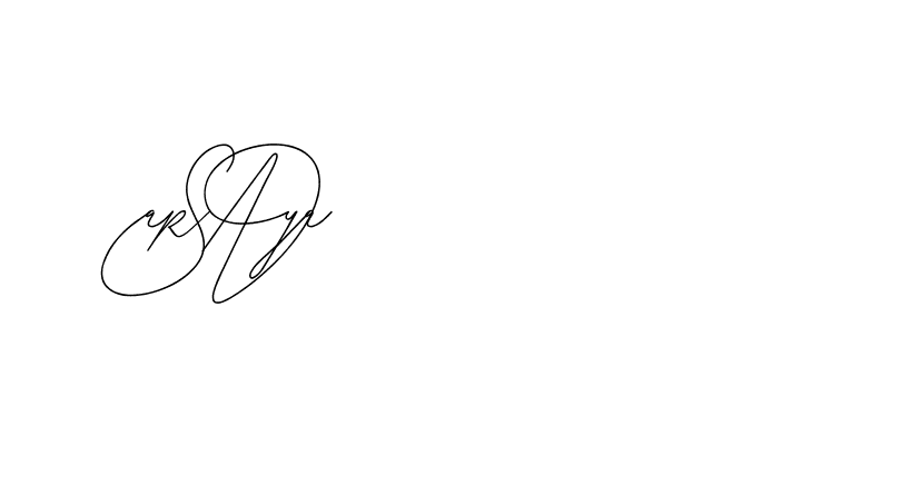 The best way (BlackberryJamPersonalUse-rXOB) to make a short signature is to pick only two or three words in your name. The name Ceard include a total of six letters. For converting this name. Ceard signature style 2 images and pictures png